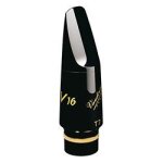 Bec saxophone ténor v16 t10 - vandoren sm826e Bec saxophone ténor v16 t10 - vandoren sm826e