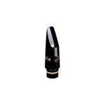Bec saxophone ténor v16 t8 - vandoren sm824e Bec saxophone ténor v16 t8 - vandoren sm824e