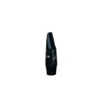 Bec saxophone tenor v5 t25 - vandoren sm423 Bec saxophone tenor v5 t25 - vandoren sm423