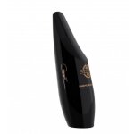 Bec selmer concept - saxophone alto