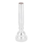Bec de trompette 3c instrument de musique accessoire pour yamaha bach conn kingsilver Bec de trompette 3c instrument de musique accessoire pour yamaha bach conn kingsilver