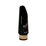 Bec vandoren traditionnel clarinette si b ouverture: 7jb