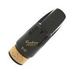 Bec vandoren traditionnel clarinette basse ouverture: b44