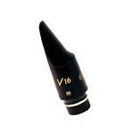 Bec vandoren v16 sax alto ouverture: a7 (m) Bec vandoren v16 sax alto ouverture: a7 (m)