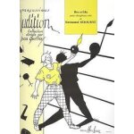 Bee et lila vibraphone