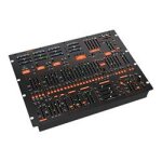 Behringer 2600 synth�tiseur