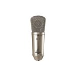 Behringer b - 1 Behringer b - 1