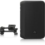 Behringer ce500d enceinte d'installation active large bande 100 watts