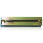 Behringer cfm - 2 crossfader de rechange pour djx / vmx