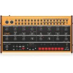 Behringer crave synthétiseur analogique Behringer crave synthétiseur analogique