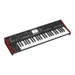 Behringer deepmind 12 synth�tiseur