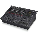 Behringer dx2000usb table de mixage dj Behringer dx2000usb table de mixage dj