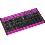 Behringer edge synthétiseur Behringer edge synthétiseur