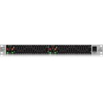 Behringer - fbq1502hd