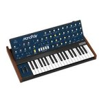 Behringer monopoly synthtiseur