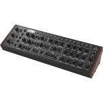Behringer pro - 1 synthétiseur analogique Behringer pro - 1 synthétiseur analogique
