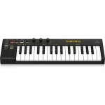 Behringer swing clavier usb / midi Behringer swing clavier usb / midi