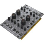 Behringer system 100 112 dual vco Behringer system 100 112 dual vco