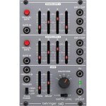 Behringer system 100 140 dual envelope / lfo Behringer system 100 140 dual envelope / lfo