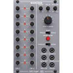 Behringer system 100 182 analog sequencer Behringer system 100 182 analog sequencer