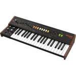 Behringer vc340 synth�tiseur de cordes et de vocodeur