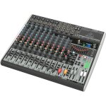 Behringer xenyx x1832usb table de mixage sono / studio