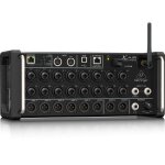 Behringer - xr18