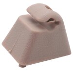 Bei sun h fix clip hh pour corsa vectra tigra o