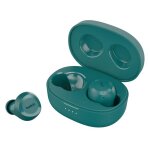 Belkin earbuds soundform bolttrue wireless, vert