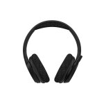Belkin soundform adapt - ecouteurs avec micro - circum - aural - bluetooth - sans fil, filaire - usb ...
