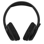 Belkin soundform adapt - ecouteurs avec micro - circum - aural - bluetooth - sans fil, filaire - usb ...