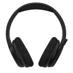 Belkin soundform adapt - ecouteurs avec micro - circum - aural - bluetooth - sans fil, filaire - usb ...