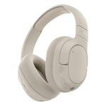 Belkin soundform isolate - ecouteurs avec micro - circum - aural - bluetooth - sans fil, filaire - suppresseur ...