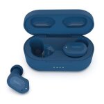 Belkin soundform play - ecouteurs sans fil avec micro - intra - auriculaire - bluetooth - suppresseur ...