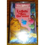La belle au bois dormant l'histoire du film racontée par michele morgan - walt disney - cassette audio ... La belle au bois dormant l'histoire du film racontée par michele morgan - walt disney - cassette audio ...
