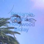Benjamin biolay - palermo hoolywood - special album radio 14 titres