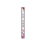 Benq bh3501 - classe de diagonale 35 bar - type series écran lcd rétro - éclairé par led - signalisation ... Benq bh3501 - classe de diagonale 35 bar - type series écran lcd rétro - éclairé par led - signalisation ...