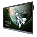 Benq board essential re6504 - 65 re04 series écran lcd rétro - éclairé par led - éducation - avec écran ... Benq board essential re6504 - 65 re04 series écran lcd rétro - éclairé par led - éducation - avec écran ...