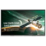 Benq board essential re8603a - classe de diagonale 86 re03a series écran lcd rétro - éclairé par led ... Benq board essential re8603a - classe de diagonale 86 re03a series écran lcd rétro - éclairé par led ...