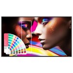 Benq education sh5504 - 55  sh04 series �cran lcd r�tro - �clair� par led - �ducation / entreprise - ...