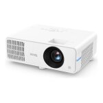 Benq lh650 - projecteur dlp - laser - 3d - 4000 ansi lumens - full hd (1920 x 1080) - 16:9 - 1080p