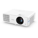 Benq lh650 - projecteur dlp - laser - portable - 4000 ansi lumens - full hd (1920 x 1080) - 16:9 - 1080p ...