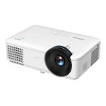 Benq lh720 - projecteur dlp - diode laser - 3d - 4000 ansi lumens - full hd (1920 x 1080) - 16:9 - 1080p ...
