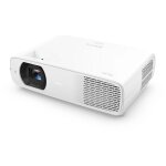 Benq lh750 - projecteur dlp - led - 3d - 5000 ansi lumens - full hd (1920 x 1080) - 16:9 - 1080p