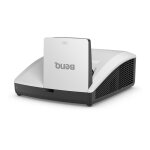 Benq lh856ust - projecteur dlp - laser - 3d - 3500 ansi lumens - full hd (1920 x 1080) - 16:9 - 1080p ...