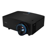 Benq lu935st - projecteur dlp - laser - 3d - 5500 ansi lumens - wuxga (1920 x 1200) - 16:10 - 1080p - ... Benq lu935st - projecteur dlp - laser - 3d - 5500 ansi lumens - wuxga (1920 x 1200) - 16:10 - 1080p - ...