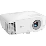 Benq mw560 - projecteur dlp - portable - 3d - 4000 ansi lumens - wxga (1280 x 800) - 16:10 - 720p Benq mw560 - projecteur dlp - portable - 3d - 4000 ansi lumens - wxga (1280 x 800) - 16:10 - 720p