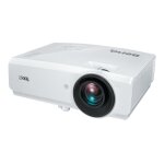 Benq sh753 + - projecteur dlp - 3d - 5000 ansi lumens - full hd (1920 x 1080) - 16:9 - 1080p Benq sh753 + - projecteur dlp - 3d - 5000 ansi lumens - full hd (1920 x 1080) - 16:9 - 1080p