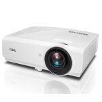 Benq benq sh753p Benq benq sh753p