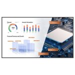 Benq st8602s ecran plat de signalisation num�rique 2, 18 m (86 ) led 400 cd / m 4k ultra hd noir int�gr� ...